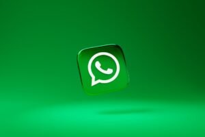 Leia mais sobre o artigo Separação de Contas 2.0: IA que Organiza Gastos no WhatsApp