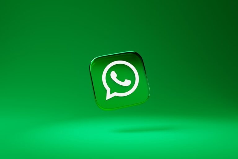 Leia mais sobre o artigo Separação de Contas 2.0: IA que Organiza Gastos no WhatsApp