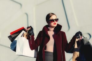 Leia mais sobre o artigo A matemática da Black Friday: como evitar dívidas com compras por impulso