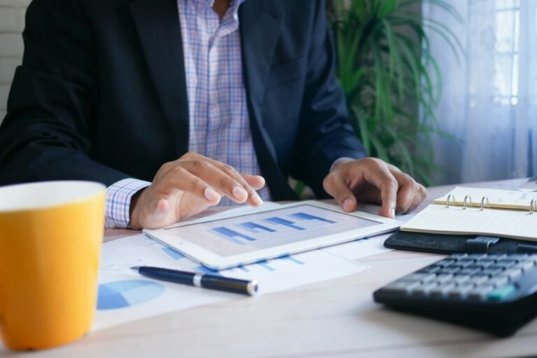Leia mais sobre o artigo O balanço do 3º trimestre: como a IA mede o crescimento real da sua empresa