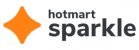 Parceiro Hotmart Sparkle
