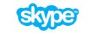 Parceiro Skype
